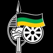 African National Congress logo